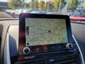 Mitsubishi Eclipse Cross Plug-In Hybrid Select Navi Allwetterreifen Синий - thumbnail 14