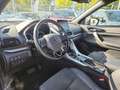 Mitsubishi Eclipse Cross Plug-In Hybrid Select Navi Allwetterreifen Синий - thumbnail 8