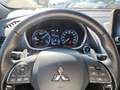 Mitsubishi Eclipse Cross Plug-In Hybrid Select Navi Allwetterreifen Синий - thumbnail 10