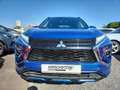 Mitsubishi Eclipse Cross Plug-In Hybrid Select Navi Allwetterreifen Синий - thumbnail 4