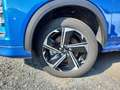 Mitsubishi Eclipse Cross Plug-In Hybrid Select Navi Allwetterreifen Синий - thumbnail 29