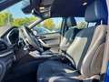 Mitsubishi Eclipse Cross Plug-In Hybrid Select Navi Allwetterreifen Синий - thumbnail 7