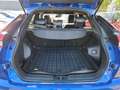 Mitsubishi Eclipse Cross Plug-In Hybrid Select Navi Allwetterreifen Синий - thumbnail 25