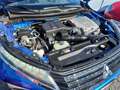 Mitsubishi Eclipse Cross Plug-In Hybrid Select Navi Allwetterreifen Синий - thumbnail 30
