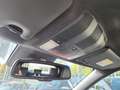 Mitsubishi Eclipse Cross Plug-In Hybrid Select Navi Allwetterreifen Синий - thumbnail 23