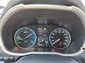 Mitsubishi Eclipse Cross Plug-In Hybrid Select Navi Allwetterreifen Синий - thumbnail 11