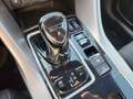 Mitsubishi Eclipse Cross Plug-In Hybrid Select Navi Allwetterreifen Синий - thumbnail 20