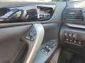 Mitsubishi Eclipse Cross Plug-In Hybrid Select Navi Allwetterreifen Синий - thumbnail 21