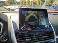 Mitsubishi Eclipse Cross Plug-In Hybrid Select Navi Allwetterreifen Синий - thumbnail 13
