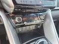 Mitsubishi Eclipse Cross Plug-In Hybrid Select Navi Allwetterreifen Синий - thumbnail 18