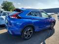 Mitsubishi Eclipse Cross Plug-In Hybrid Select Navi Allwetterreifen Синий - thumbnail 28