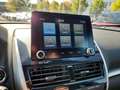 Mitsubishi Eclipse Cross Plug-In Hybrid Select Navi Allwetterreifen Синий - thumbnail 12