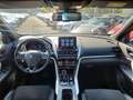 Mitsubishi Eclipse Cross Plug-In Hybrid Select Navi Allwetterreifen Синий - thumbnail 9