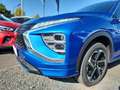 Mitsubishi Eclipse Cross Plug-In Hybrid Select Navi Allwetterreifen Синий - thumbnail 6