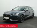 CUPRA Leon Sportstourer 2.0 TSI DSG ab 279EUR0EUR KAMERA FAHR Grau - thumbnail 1