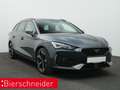 CUPRA Leon Sportstourer 2.0 TSI DSG ab 279EUR0EUR KAMERA FAHR Grau - thumbnail 9