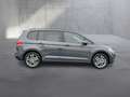 Volkswagen Touran Friends TSI Grau - thumbnail 6
