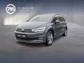 Volkswagen Touran Friends TSI Grau - thumbnail 1