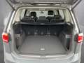 Volkswagen Touran Friends TSI Grau - thumbnail 13