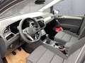 Volkswagen Touran Friends TSI Grau - thumbnail 9