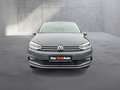 Volkswagen Touran Friends TSI Grau - thumbnail 8