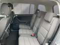 Volkswagen Touran Friends TSI Grau - thumbnail 12