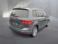 Volkswagen Touran Friends TSI Grau - thumbnail 5