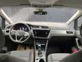 Volkswagen Touran Friends TSI Grau - thumbnail 11