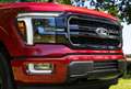 Ford F 150 2024 - alle Versionen ! Siyah - thumbnail 4