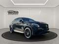 Mercedes-Benz GLE 63 AMG AMG GLE 63 Coupe S-AMG+PANO+AHK+StHZ+PDC+ Negru - thumbnail 7