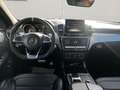 Mercedes-Benz GLE 63 AMG AMG GLE 63 Coupe S-AMG+PANO+AHK+StHZ+PDC+ Negru - thumbnail 10