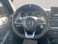 Mercedes-Benz GLE 63 AMG AMG GLE 63 Coupe S-AMG+PANO+AHK+StHZ+PDC+ Negru - thumbnail 12