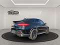 Mercedes-Benz GLE 63 AMG AMG GLE 63 Coupe S-AMG+PANO+AHK+StHZ+PDC+ Negru - thumbnail 5