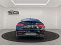 Mercedes-Benz GLE 63 AMG AMG GLE 63 Coupe S-AMG+PANO+AHK+StHZ+PDC+ Negru - thumbnail 4