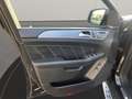 Mercedes-Benz GLE 63 AMG AMG GLE 63 Coupe S-AMG+PANO+AHK+StHZ+PDC+ Negru - thumbnail 9