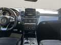 Mercedes-Benz GLE 63 AMG AMG GLE 63 Coupe S-AMG+PANO+AHK+StHZ+PDC+ Negru - thumbnail 11