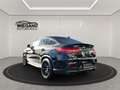 Mercedes-Benz GLE 63 AMG AMG GLE 63 Coupe S-AMG+PANO+AHK+StHZ+PDC+ Negru - thumbnail 3