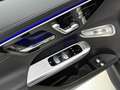 Mercedes-Benz GLC 400 400e 4MATIC AMG Line | Trekhaak | Nightpakket | AM Gri - thumbnail 10