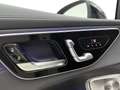 Mercedes-Benz GLC 400 400e 4MATIC AMG Line | Trekhaak | Nightpakket | AM Gris - thumbnail 30