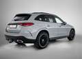 Mercedes-Benz GLC 400 400e 4MATIC AMG Line | Trekhaak | Nightpakket | AM Gri - thumbnail 2