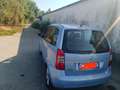 Fiat Idea Idea 1.4 Black Label GPL Blu/Azzurro - thumbnail 3