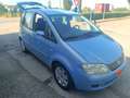 Fiat Idea Idea 1.4 Black Label GPL Blu/Azzurro - thumbnail 6