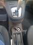 Fiat Idea Idea 1.4 Black Label GPL Blu/Azzurro - thumbnail 10
