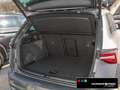 Skoda Karoq Sportline 2.0 TSI 4x4 KAMERA+LEDER+ALU18Z` Gris - thumbnail 9