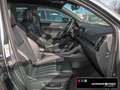 Skoda Karoq Sportline 2.0 TSI 4x4 KAMERA+LEDER+ALU18Z` Gris - thumbnail 4