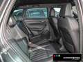Skoda Karoq Sportline 2.0 TSI 4x4 KAMERA+LEDER+ALU18Z` Gris - thumbnail 5