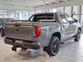 Volkswagen Amarok Amarok DoubleCab 3.0 V6 TDI PanAmericana 4Motion Aut. PanAmericana Grau - thumbnail 4