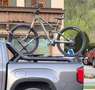 Volkswagen Amarok Amarok DoubleCab 3.0 V6 TDI PanAmericana 4Motion Aut. PanAmericana Grau - thumbnail 15