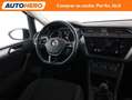 Volkswagen Touran 1.2 TSI Edition BlueMotion Gris - thumbnail 14