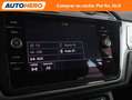 Volkswagen Touran 1.2 TSI Edition BlueMotion Gris - thumbnail 22